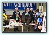 IMG_1956.jpg