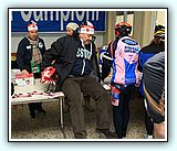 IMG_1957.jpg