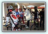 IMG_1958.jpg
