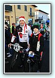 IMG_1961.jpg