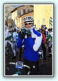 IMG_1964.jpg