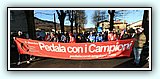 IMG_1968.jpg