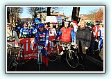 IMG_1970.jpg