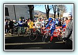 IMG_1971.jpg