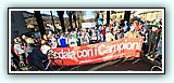 IMG_1977.jpg