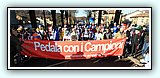 IMG_1980.jpg