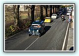 IMG_1990.jpg