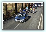 IMG_1993.jpg
