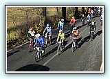 IMG_1994.jpg