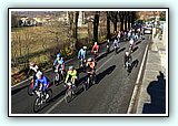 IMG_1995.jpg