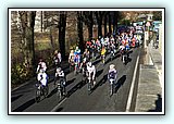 IMG_1998.jpg