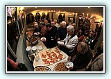 IMG_9365.jpg