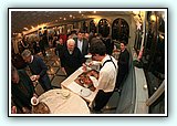 IMG_9368.jpg