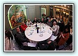 IMG_9371.jpg