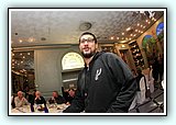 IMG_9376.jpg
