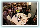 IMG_9378.jpg