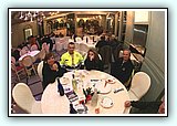 IMG_9379.jpg