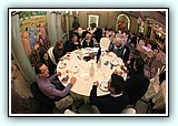 IMG_9382.jpg