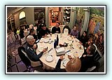 IMG_9383.jpg