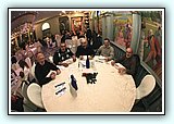 IMG_9385.jpg