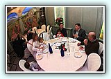 IMG_9386.jpg