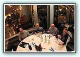IMG_9387.jpg