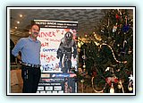 IMG_9390.jpg