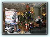 IMG_9392.jpg