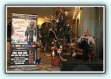 IMG_9394.jpg