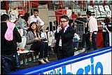 IMG_3269.jpg
