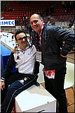 IMG_3270.jpg