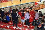 IMG_3271.jpg