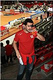 IMG_3275.jpg