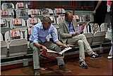 IMG_3283.jpg