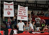 IMG_3285.jpg