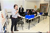 IMG_0733.jpg