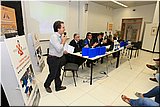 IMG_0736.jpg