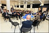 IMG_0739.jpg