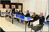 IMG_0740.jpg