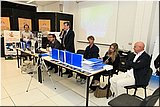 IMG_0741.jpg