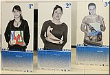 IMG_0742.jpg