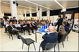 IMG_0744.jpg