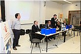 IMG_0745.jpg