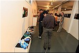 IMG_0874.jpg