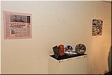 IMG_0876.jpg