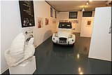 IMG_0877.jpg