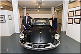 IMG_0881.jpg