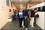IMG_0884.jpg