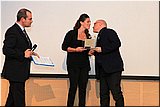 IMG_1990.jpg