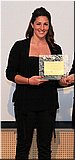 IMG_1993.jpg